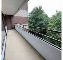 Wohnung zum Kaufen in Hamburg 315.000,00 € 64.06 m²