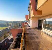 Wohnung zum Kaufen in Leonberg-Höfingen 345.000,00 € 102.74 m²