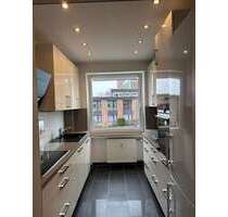 Wohnung zum Kaufen in Kaarst 305.000,00 € 75 m²