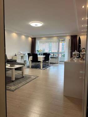 Foto - Wohnung zum Kaufen in Kaarst 305.000,00 € 75 m²