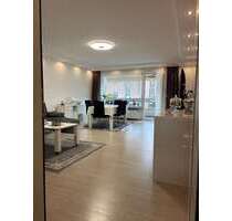 Wohnung zum Kaufen in Kaarst 305.000,00 € 75 m²