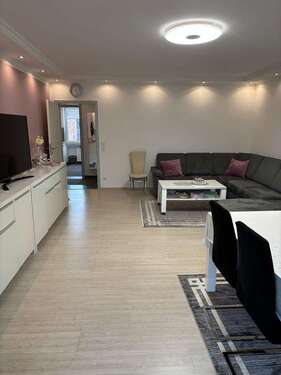 Foto - Wohnung zum Kaufen in Kaarst 305.000,00 € 75 m²