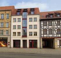 Wohnung zum Mieten in Erfurt 1.215,00 € 110.3 m²