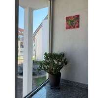 Wohnung zum Kaufen in Schwetzingen 229.000,00 € 76 m²