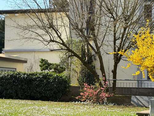 Foto - Wohnung zum Kaufen in Schwetzingen 229.000,00 € 76 m²