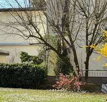 Wohnung zum Kaufen in Schwetzingen 229.000,00 € 76 m²