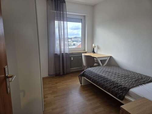 Foto - WG-Zimmer in Landau 390,00 € 10 m²