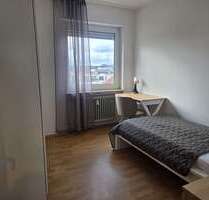 WG-Zimmer in Landau 390,00 € 10 m²