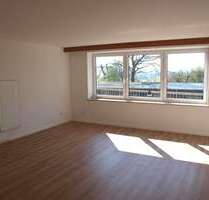 Wohnung zum Mieten in Altdorf 850,00 € 108 m²