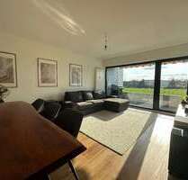 Wohnung zum Kaufen in Duisburg 245.000,00 € 90 m²