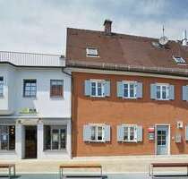 Wohnung zum Mieten in Wertingen 680,00 € 52 m²