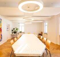 Haus zum Kaufen in Planegg 1.850.000,00 € 330 m²