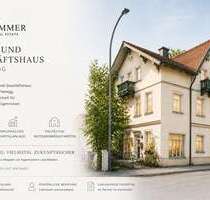 Haus zum Kaufen in Planegg 1.850.000,00 € 330 m²