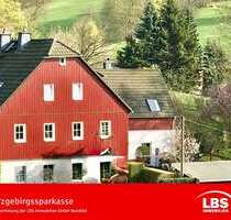 Haus zum Kaufen in Grünhainichen 167.000,00 € 173 m²