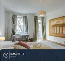 Wohnung zum Kaufen in Berlin 250.000,00 € 55 m²