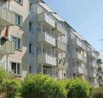Wohnung zum Mieten in Prenzlau 380,00 € 49.57 m²