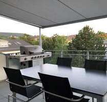 Wohnung zum Mieten in Heidelberg 2.950,00 € 145 m²