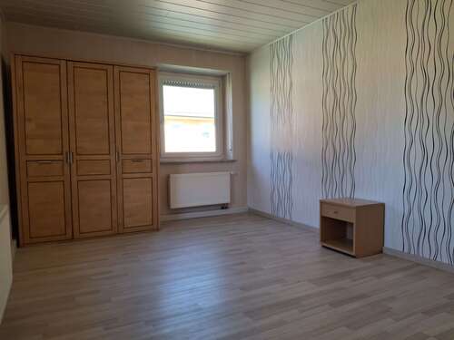 Foto - Wohnung zum Mieten in Regensburg 500,00 € 25 m²