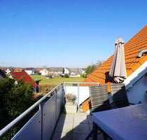 Wohnung zum Kaufen in Paderborn Schloß Neuhaus 339.000,00 € 103.6 m² - Paderborn / Schloß Neuhaus
