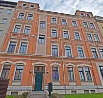 Wohnung zum Mieten in Chemnitz 800,00 € 106.5 m²