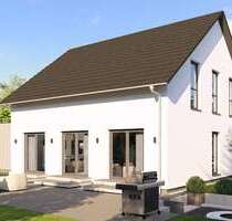 Haus zum Kaufen in Krefeld 547.830,00 € 181.79 m²