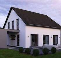 Haus zum Kaufen in Krefeld 547.830,00 € 181.79 m²