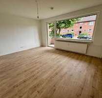 Wohnung zum Mieten in Itzehoe 605,00 € 81.15 m²