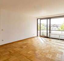 Wohnung zum Kaufen in Aschheim 595.000,00 € 120 m²
