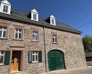 Wohnung zum Mieten in Osann-Monzel 1.675,00 € 146 m²