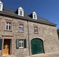 Wohnung zum Mieten in Osann-Monzel 1.675,00 € 146 m²