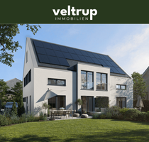 Haus zum Mieten in Laer 1.596,00 € 133 m²