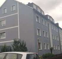 Garage zu vermieten in Hildesheim 55,00 €