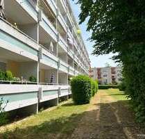Wohnung zum Kaufen in München 473.900,00 € 65.5 m²