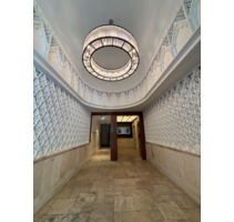 Büro in Berlin 1.500,00 € 12 m²