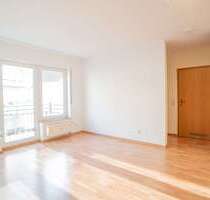 Wohnung zum Kaufen in Weikersheim 99.000,00 € 42 m²