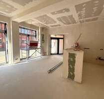 Einzelhandel in Lauenburg 700,00 € 50 m²
