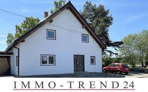 Foto - Haus zum Kaufen in Zülpich 229.000,00 € 175 m²