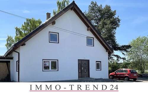 Foto - Haus zum Kaufen in Zülpich 229.000,00 € 175 m²