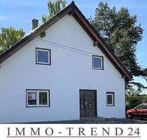 Haus zum Kaufen in Zülpich 229.000,00 € 175 m²