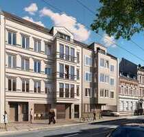 Wohnung zum Kaufen in Düsseldorf Eller 348.000,00 € 51.48 m² - Düsseldorf / Eller