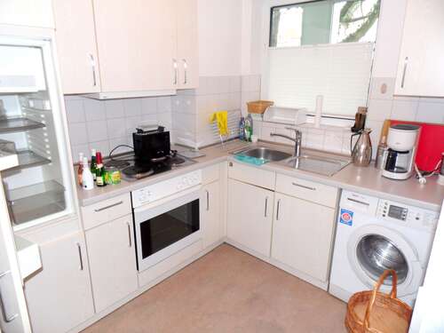 Foto - Wohnung zum Kaufen in Nürtingen 159.000,00 € 41.57 m²