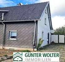 Haus zum Kaufen in Schleiden - Oberhausen 121.000,00 € 80 m²