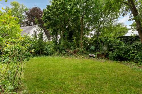 Foto - Haus zum Kaufen in Köln 559.000,00 € 110 m²