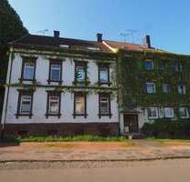 Haus zum Kaufen in Zweibrücken 360.000,00 € 490 m²