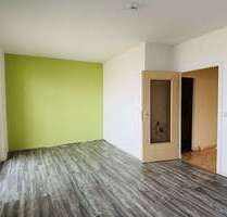 Wohnung zum Mieten in Suhl 270,00 € 57.7 m²