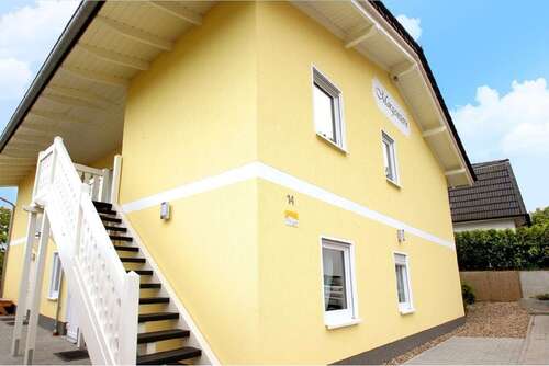 Foto - Haus zum Kaufen in Göhren 949.000,00 € 250 m²