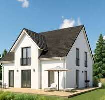 Haus zum Kaufen in Unterschleißheim 1.615.700,00 € 181 m²