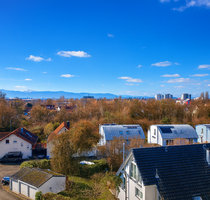 Wohnung zum Kaufen in Radolfzell am Bodensee 745.000,00 € 155 m²