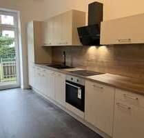 Wohnung zum Mieten in Leipzig 999,00 € 78 m²