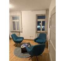 Büro in Offenburg 600,00 € 50 m²